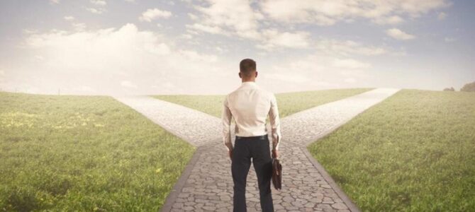 L’impact des origines sur les choix de vie personnels et professionnels